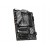 Motherboard MSI B760 Gaming Plus WiFi D5, Skt1700, DDR5, Wi-Fi 6E, 2.5G LAN