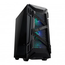 PC Gaming INSYS ASUS GTX1660S R5-3600 16GB 512GB SSD, Windows