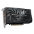 Placa Gráfica PCIe 16GB Gigabyte RTX5060 Ti, WindForce MAX OC