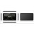 Tablet INSYS AF8-A7001 7p Android 8.1, 1GB RAM, 8GB, Wi-Fi