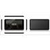 Tablet INSYS AF8-A7001 7p Android 8.1, 1GB RAM, 8GB, Wi-Fi