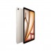 Tablet Apple iPad Air 6ªGen M2 11 Tablet Apple iPad Air 6ªGen M2 11