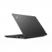 Portátil Lenovo ThinkPad E14 Gen 4, i7, 16GB RAM, 512GB SSD, Windows 11 Pro