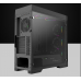 Caixa Gamemax Abyss TR Full Tower - Vidro Temperado, aRGB, USB 3.0