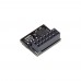 Módulo Asus TPM SPI 2.0 para Windows 10 com Interface SPI