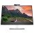 Monitor 27p LCD HP E27m G4 QHD