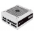 Fonte Corsair RM850 (2021) 850W ATX 80+ Gold Modular, Silenciosa