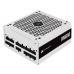 Fonte Corsair RM850 (2021) 850W ATX 80+ Gold Modular, Silenciosa