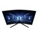Monitor Samsung Odyssey G5 32