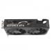 Placa Gráfica Asus RTX 4060 DUAL-RTX4060-O8G-V2, 8GB GDDR6, 2505MHz Boost