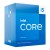 Processador Intel Core i5-13400F 10-Core 4.6GHz 20MB Skt1700