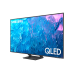 Televisor Samsung 55