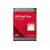 Disco Rígido Western Digital 4TB SATA3 RED Plus WD40EFPX - 5400RPM, NASware, 3 anos garantia
