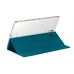 Capa Samsung Galaxy Tab S 8.4”: Proteção contra riscos, quedas e pó, para Tablet Samsung Galaxy Tab S 8.4