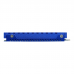 Disco SSD M.2 2280 NVMe 1TB PNY CS2341 PCIe Gen4 x4
