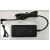 Adaptador INSYS AC/DC 36W 12V/3A - Conector 11x5.5mm