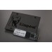 Disco SSD M.2 240GB Kingston A400 SATA III - Leitura 500MB/s