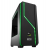 PC Gaming INSYS Pwrd by ASUS i5 GTX1660S 16GB 512GB SSD Linux PC Gaming INSYS Pwrd by ASUS i5 GTX1660S 16GB 512GB SSD Linux