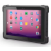 Tablet INSYS EM5-Q115M 10.1p, ARM Octa-Core, 8GB RAM, 64GB, 5G, Android 11