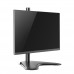 Suporte EWENT EW1535 para Monitor LCD/TV 13-32
