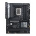Motherboard Asus TUF GAMING B860-PLUS WIFI, Intel LGA1851, DDR5, Wi-Fi 7, M.2
