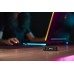Disco SSD Kingston Fury Renegade 1TB M.2 NVMe PCIe 4.0 - 7300MB/s Leitura, 3D TLC