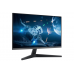 Monitor Samsung S33GC 27