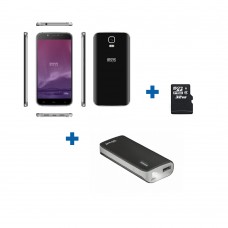 Smartphone INSYS AC7-DJ02 5.5