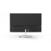 Computador INSYS AiO 23.8p SH9-A23E E8000|4GB|32+HDD1TB|W10Home
