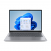 Portátil Lenovo ThinkBook 14 G6 IRL i5-1335U 14 Portátil Lenovo ThinkBook 14 G6 IRL i5-1335U 14