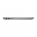 Portátil HP 470 G9 17.3