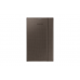 Capa Samsung Galaxy Tab S 8.4”: Proteção contra riscos, quedas e pó, para Tablet Samsung Galaxy Tab S 8.4