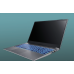 Barebone Clevo NL51MU 15.6p, i5-1155G7, WiFi 6, TPM