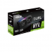 Placa Gráfica Asus Dual RTX 3060 Ti 8GB GDDR6 - PCI-e 4.0, 2x HDMI, 3x DP, G-SYNC