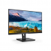 Monitor Philips 222S1AE/00 21.5