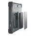 Tablet INSYS EM5-R18 10.1p Rugged, Android 12, 4G e IP65 Tablet INSYS EM5-R18 10.1p Rugged, Android 12, 4G e IP65