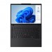 Portátil Lenovo ThinkPad T14 Gen 5, Intel i5, 16GB RAM, 512GB SSD, Windows 11 Pro