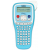 Rotuladora Brother PTH100LB: Etiquetadora portátil, LCD, 2 linhas, teclado ABC Rotuladora Brother PTH100LB: Etiquetadora portátil, LCD, 2 linhas, teclado ABC