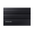 Disco Externo Samsung T7 Shield 1TB, NVMe, USB-C 3.2 Gen 2, Resistente a Água e Pó Disco Externo Samsung T7 Shield 1TB, NVMe, USB-C 3.2 Gen 2, Resistente a Água e Pó