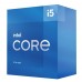 Processador Intel Core i5-11400 2.6GHz 12MB 6 Cores 12 Threads