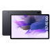 Tablet Samsung Tab S7 FE 5G 12.4