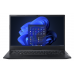 Portátil INSYS ProNote CV4-NL40AU2 14p i5-1235U, 16GB, SSD 512GB, Wi-Fi 6, Windows 11 Profissional Portátil INSYS ProNote CV4-NL40AU2 14p i5-1235U, 16GB, SSD 512GB, Wi-Fi 6, Windows 11 Profissional