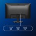 Monitor Philips 275V8LA/00 27