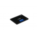SSD GoodRam CL100 480GB 2.5