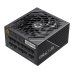 Fonte de Alimentação Gamemax GX-750 PRO 750W 80+ Gold ATX3.0 PCIe5.0 - Modular