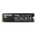SSD Samsung 980 PRO 2TB M.2 NVMe - Leitura 7000 MB/s, V-NAND MLC