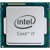 Processador Intel Core i7-12700 LGA1700 2.1GHz 25MB - 12 Cores, 20 Threads, 4.9GHz Turbo