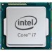 Processador Intel Core i7-13700 2.1GHz 24 Threads LGA1700 - BX8071513700