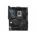 Motherboard Asus ROG Strix Z790-F Gaming Wifi, LGA 1700, DDR5, Wi-Fi 6E