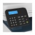 Impressora Multifunções Xerox B225V_DNI Laser 36ppm Duplex Wi-Fi Impressora Multifunções Xerox B225V_DNI Laser 36ppm Duplex Wi-Fi